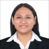Ann Mellorie Mae Miranda