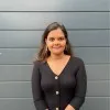 Mansi Sadh