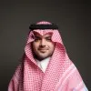 Abdulaziz Alnaim