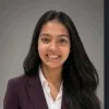 Cheshta Jain