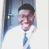 Lawrence Aniawana