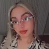 Micaela Aceituno