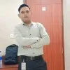 Atul Goswami