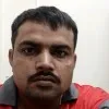 Mubashir Ahmed
