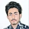 Tariq Ahmed