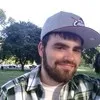 Josh Steele