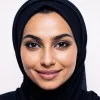 Sarah Ismail