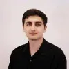 Suhail Khan