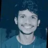 Vollala Saikumar