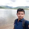 Muhammad Salim