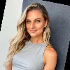 Suzanne Hervi