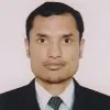 Habibur Rahman