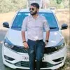 Manbeer Rajawat