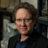 Robert California