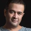 Mickey Gehlot