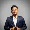 KUNAL MONDAL