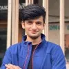 Rishi Raj
