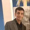 Rajesh Parikh