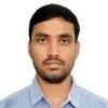 SATISH RAJU RUDRARAJU