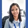 Vrushali Kolhe