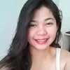 Rhomina Camille Clemente