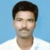 Rohit Anantkavalas