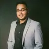 Fazal Arfeen