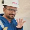 Arjun Kumar Singh