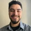 Joshua Hernandez