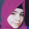 Farin Islam