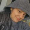 varsha kumari