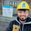 Hadis Mohammad