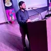 Amit Singh