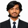 Darshan Sagar