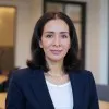 Karla Sanchez RDN