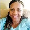 Jennifer Brown