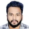DARSHAN NAIK