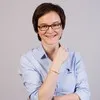 Elena Butkovskaya