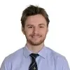 Nathan Ring