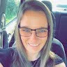 Adrienne Chelsea Swendson