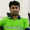 Pushpendra Dwivedi