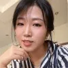 Jiang JinJie