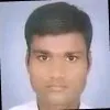 DEVA NAND CHAUHAN