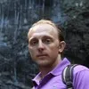 Dmitry Degtyarev