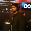 Ashrith Shetty