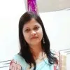 Sadhana Singh