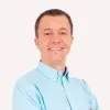 Fabricio Victor