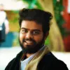 Varun