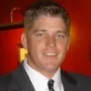 Chris Butcher