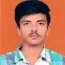 Ganesh Rashinkar